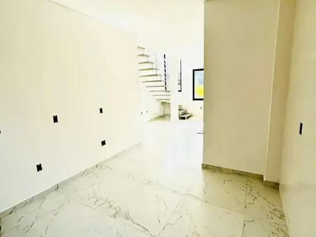 Casa venda em Região Geográfica Imediata de Florianópolis, Palhoça