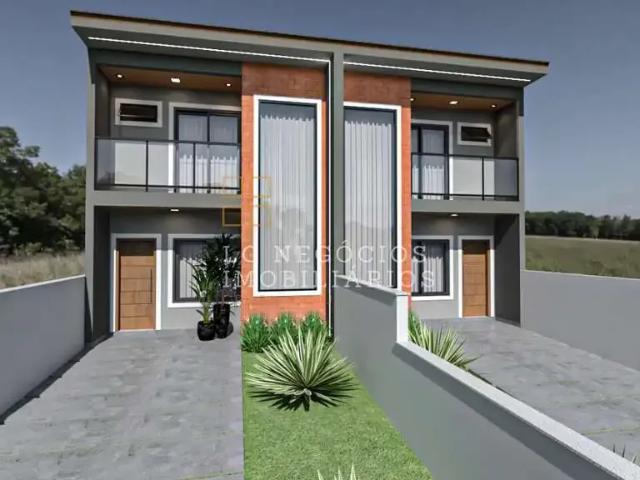 Casa venda em Região Geográfica Imediata de Florianópolis, Palhoça