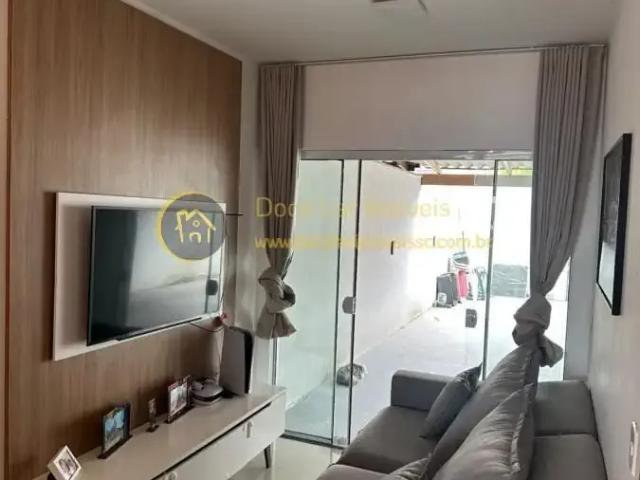 Casa venda em Região Geográfica Imediata de Florianópolis, Palhoça