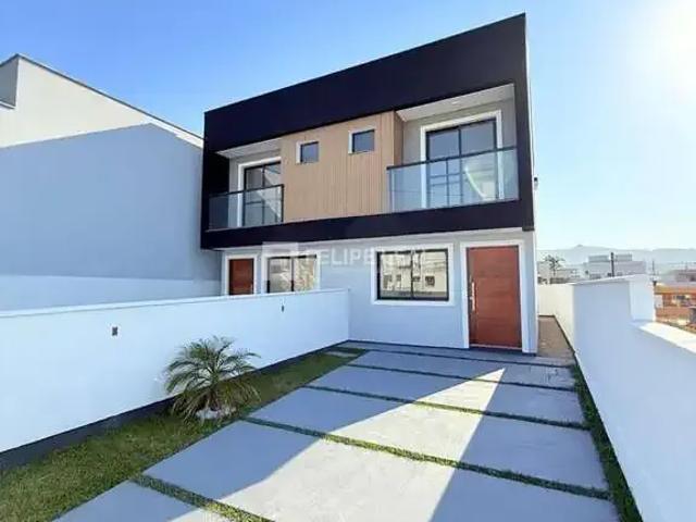 Casa venda em Região Geográfica Imediata de Florianópolis, Palhoça