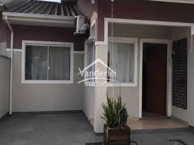 Casa venda em Região Geográfica Imediata de Florianópolis, Palhoça