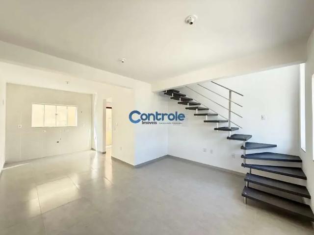 Casa venda em Região Geográfica Imediata de Florianópolis, São José