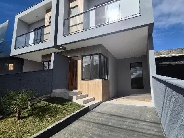 Casa venda em Região Geográfica Imediata de Florianópolis, Palhoça