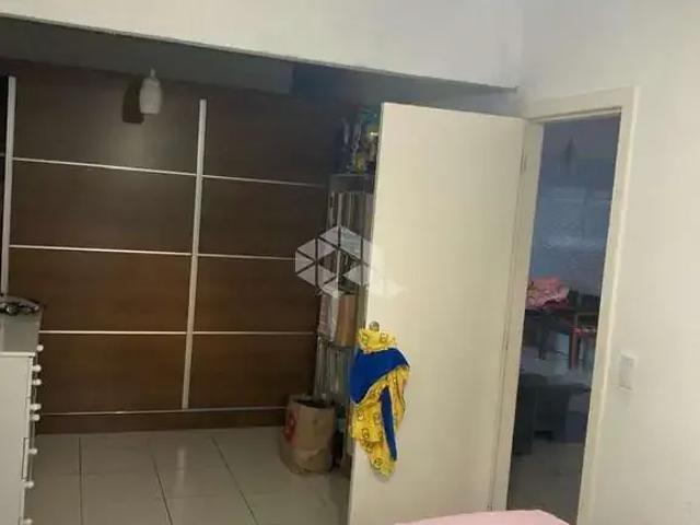 Casa venda em Região Geográfica Imediata de Florianópolis, Palhoça