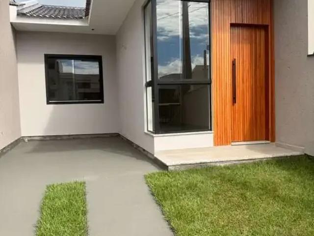 Casa venda em Região Geográfica Imediata de Florianópolis, Palhoça