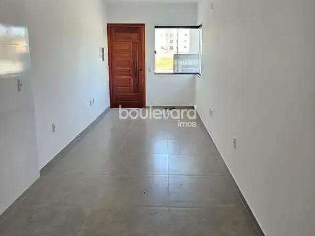 Casa venda em Região Geográfica Imediata de Lages, Lages