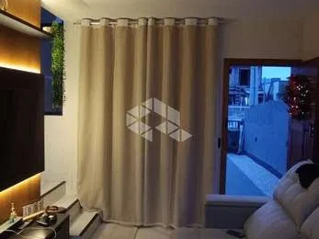 Casa venda em Bela Vista, Gaspar