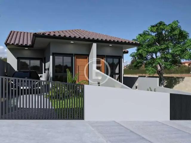 Casa venda em Região Geográfica Imediata de Florianópolis, Palhoça