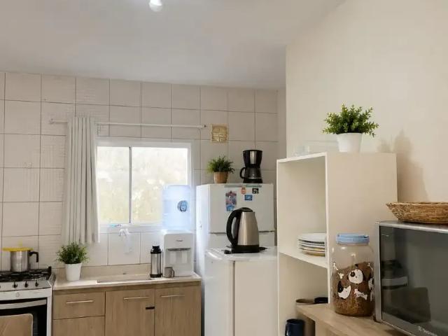 Casa venda em Região Geográfica Imediata de Florianópolis, Palhoça