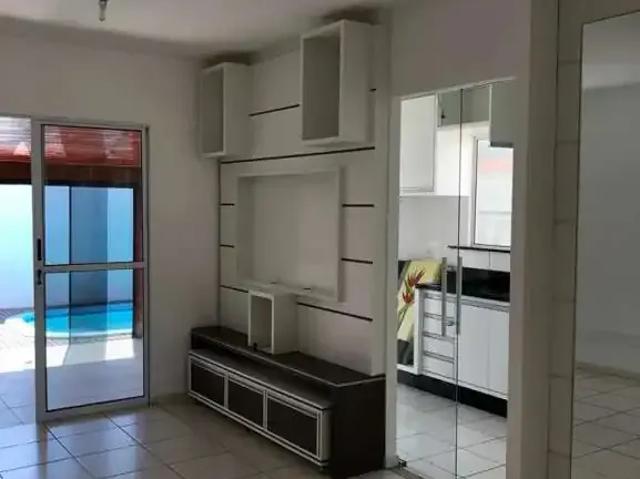 Casa venda em Região Geográfica Imediata de Florianópolis, Palhoça