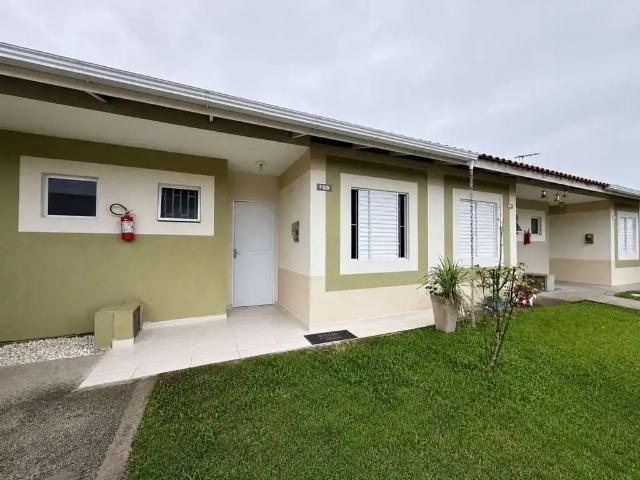 Casa venda em Região Geográfica Imediata de Florianópolis, Palhoça