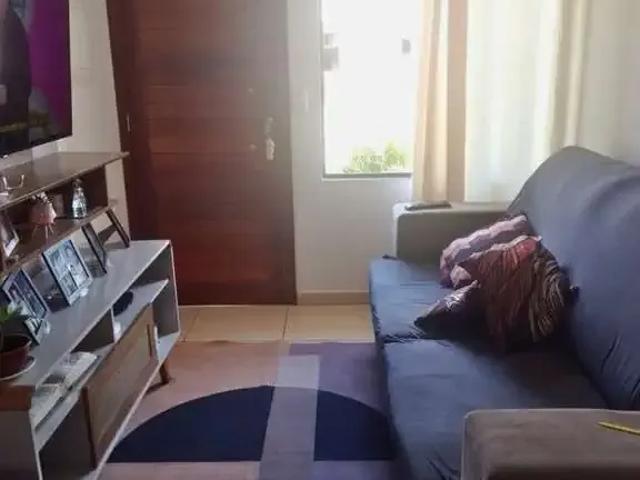 Casa venda em Região Geográfica Imediata de Florianópolis, Palhoça