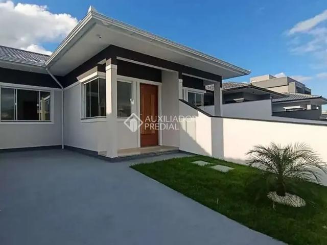 Casa venda em Região Geográfica Imediata de Florianópolis, Palhoça