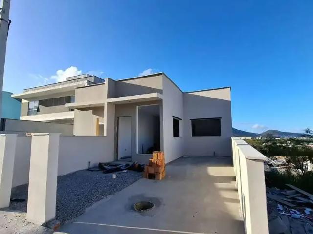 Casa venda em Região Geográfica Imediata de Florianópolis, Palhoça