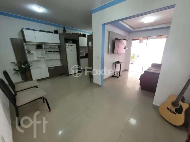Casa venda em Região Geográfica Imediata de Florianópolis, Palhoça