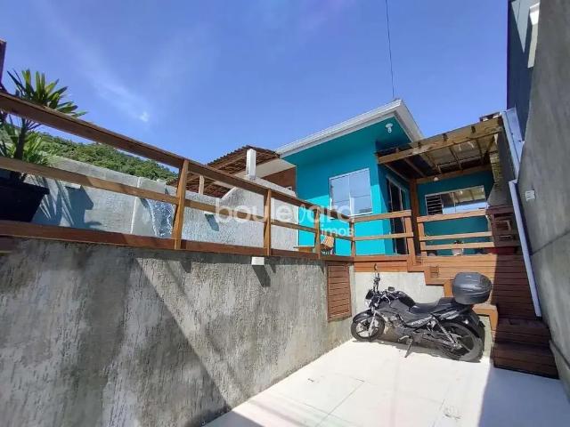 Casa venda em Região Geográfica Imediata de Florianópolis, Palhoça
