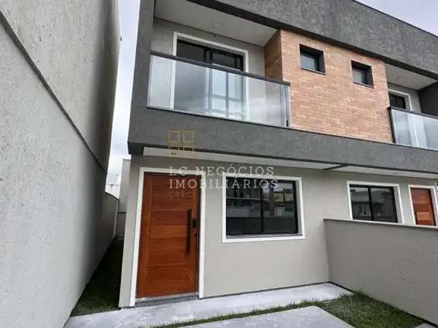 Casa venda em Região Geográfica Imediata de Florianópolis, Palhoça