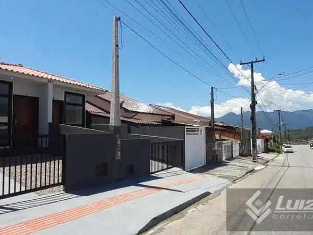 Casa venda em Região Geográfica Imediata de Florianópolis, Palhoça