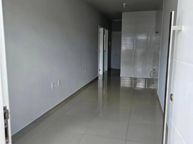 Casa venda em Palhoça, Região Geográfica Intermediária de Florianópolis
