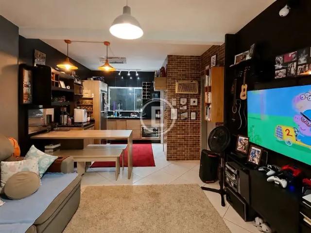 Casa venda em Região Geográfica Imediata de Florianópolis, Palhoça