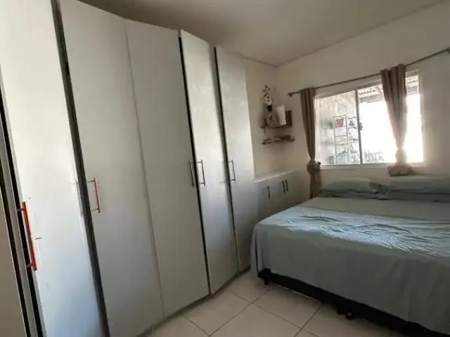 Casa venda em Região Geográfica Imediata de Florianópolis, Palhoça