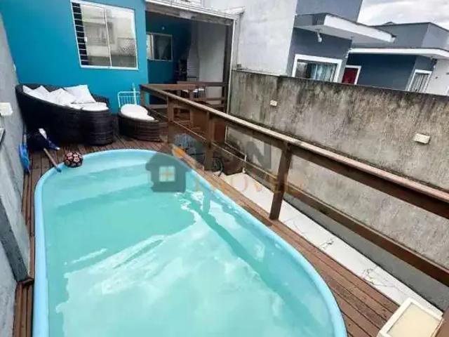 Casa venda em Região Geográfica Imediata de Florianópolis, Palhoça