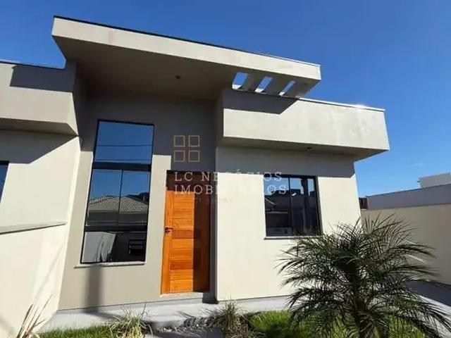 Casa venda em Região Geográfica Imediata de Florianópolis, Palhoça