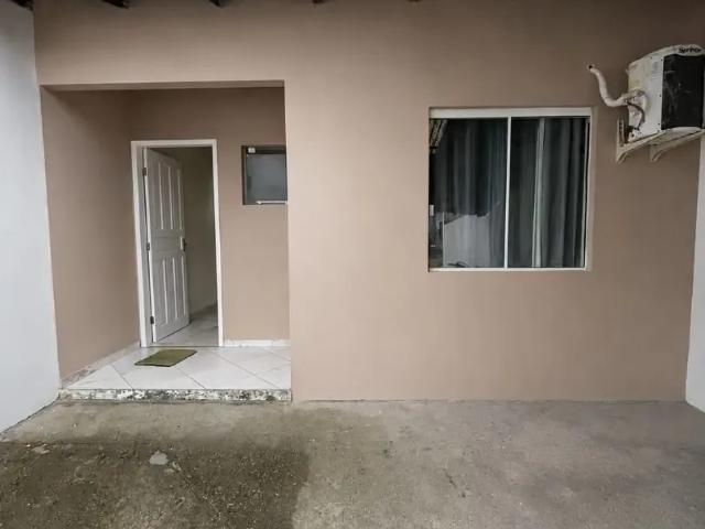 Casa venda em Região Geográfica Imediata de Florianópolis, Palhoça