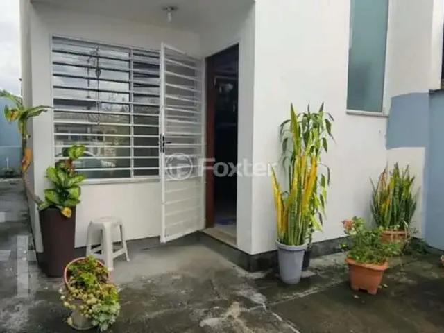 Casa venda em Região Geográfica Imediata de Florianópolis, São José