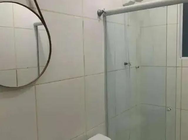 Casa venda em Região Geográfica Imediata de Florianópolis, Palhoça