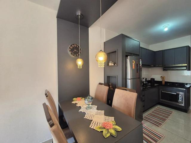 Casa venda em Região Geográfica Imediata de Florianópolis, São José
