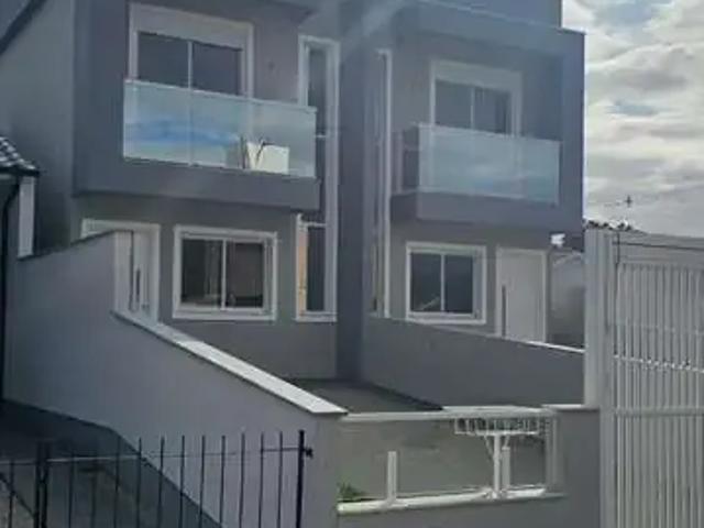 Casa venda em Região Geográfica Imediata de Florianópolis, São José