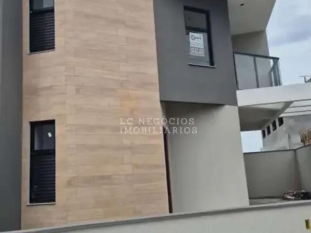 Casa venda em Região Geográfica Imediata de Florianópolis, Palhoça