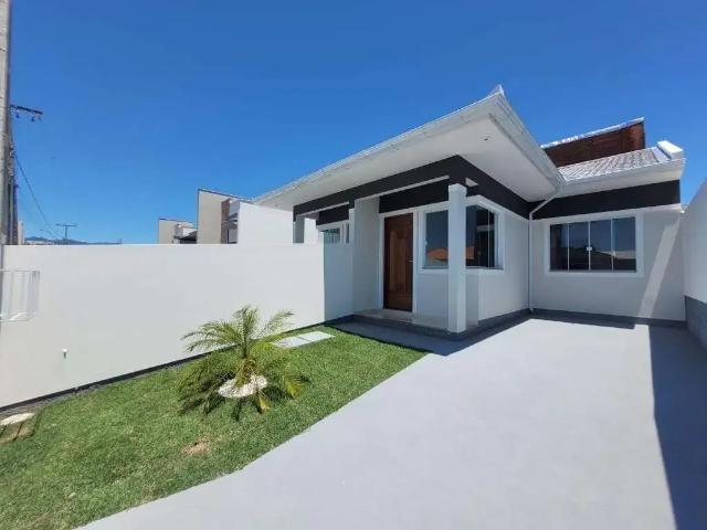 Casa venda em Região Geográfica Imediata de Florianópolis, Palhoça