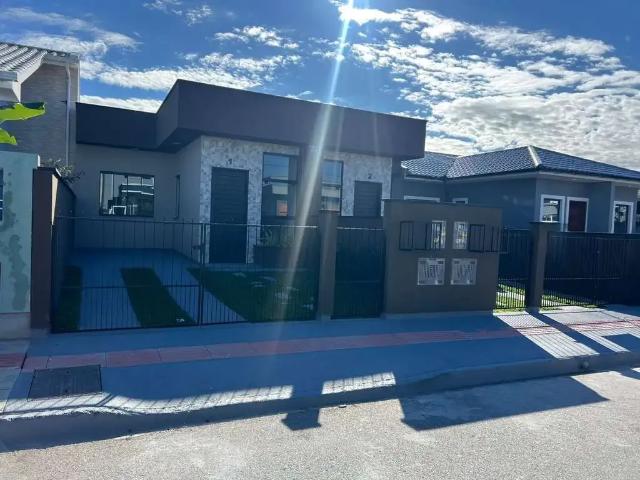 Casa venda em Região Geográfica Imediata de Florianópolis, Palhoça