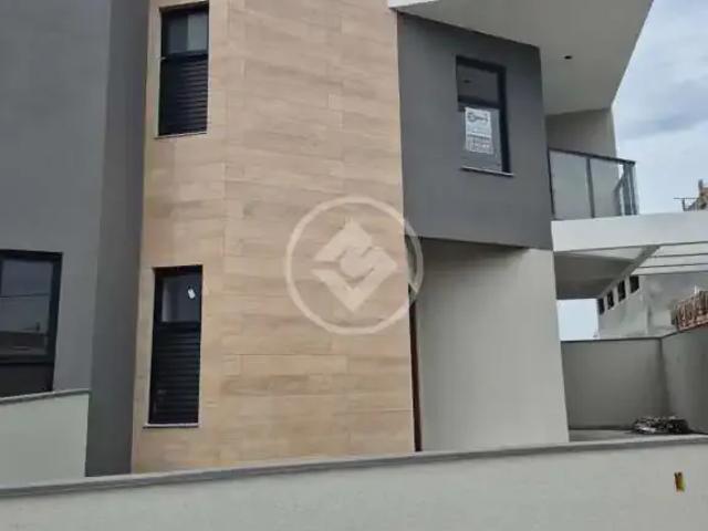 Casa venda em Região Geográfica Imediata de Florianópolis, Palhoça