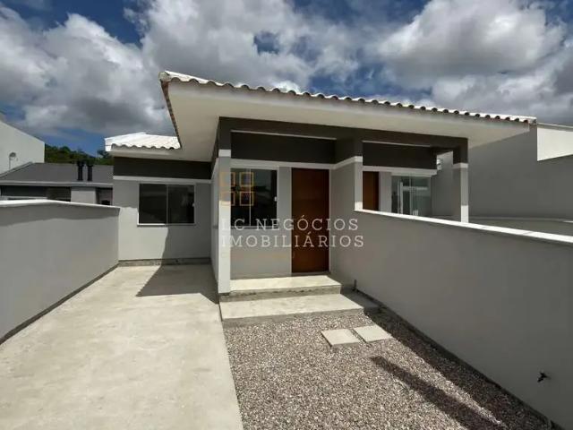 Casa venda em Região Geográfica Imediata de Florianópolis, Palhoça