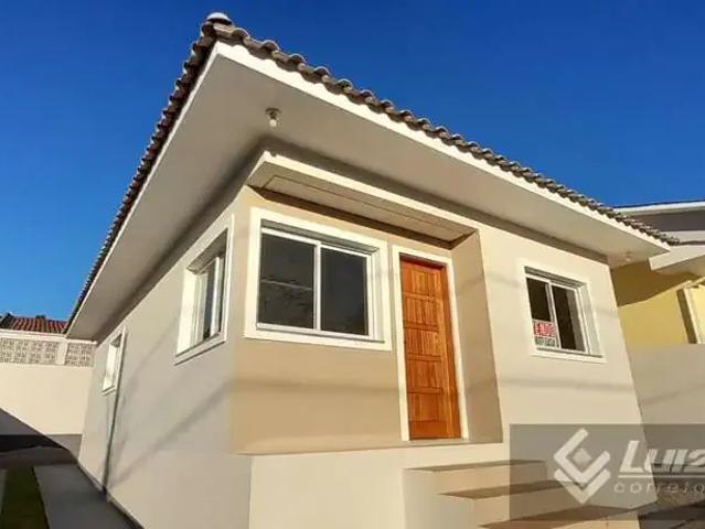 Casa venda em Região Geográfica Imediata de Chapecó, Chapecó