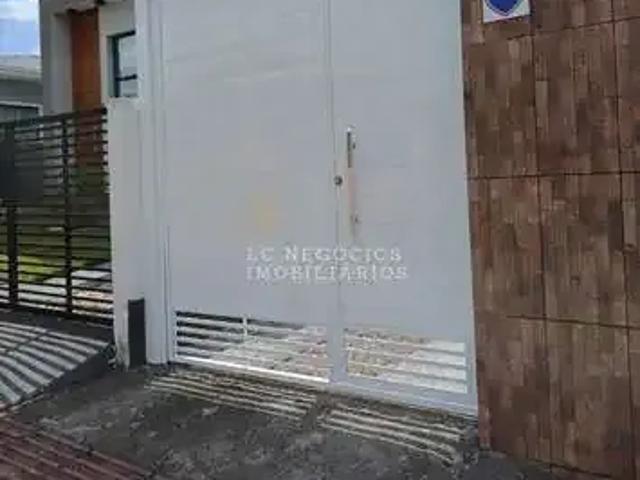 Casa venda em Região Geográfica Imediata de Florianópolis, Palhoça