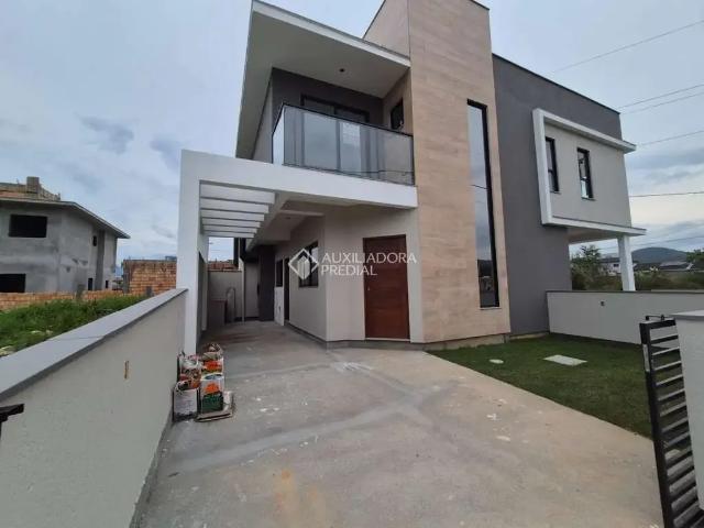 Casa venda em Região Geográfica Imediata de Chapecó, Chapecó
