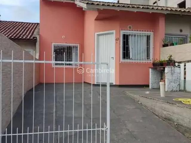 Casa venda em Região Geográfica Imediata de Florianópolis, Palhoça