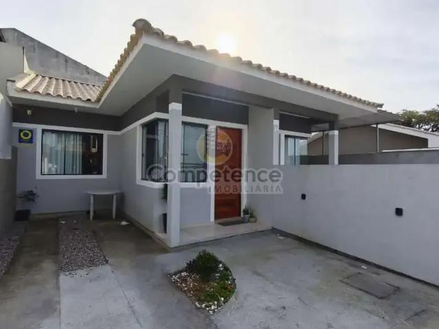 Casa venda em Região Geográfica Imediata de Florianópolis, Palhoça