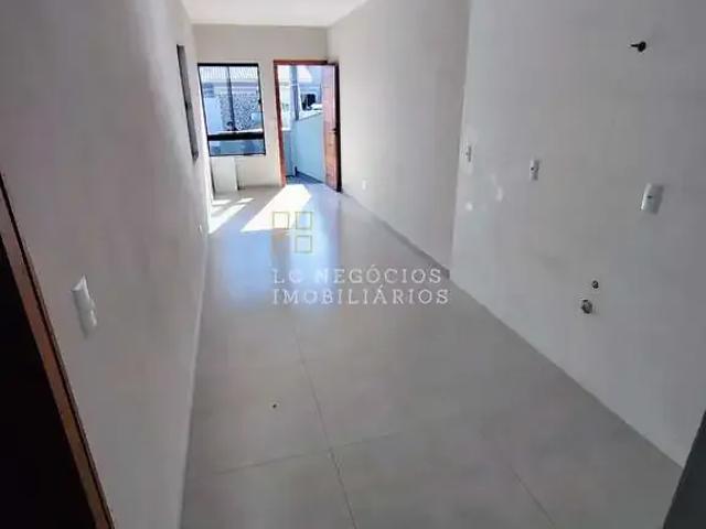 Casa venda em Região Geográfica Imediata de Florianópolis, Palhoça