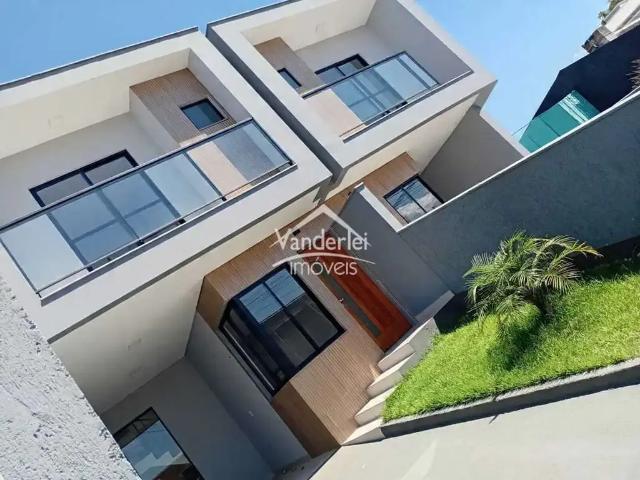 Casa venda em Região Geográfica Imediata de Florianópolis, Palhoça