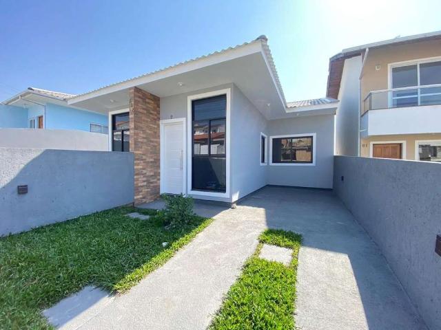 Casa venda em Região Geográfica Imediata de Florianópolis, Palhoça
