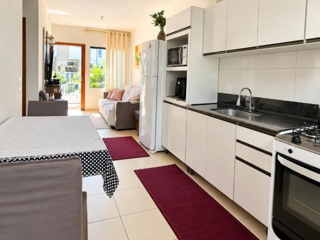 Casa venda em Bela Vista, Palhoça