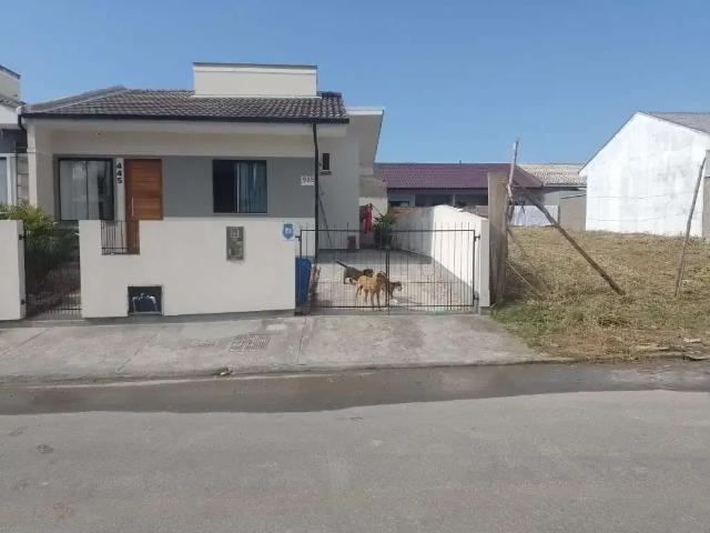 Casa venda em Região Geográfica Imediata de Florianópolis, Palhoça