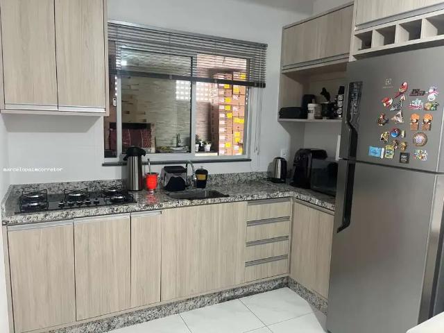Casa venda em Região Geográfica Imediata de Florianópolis, São José