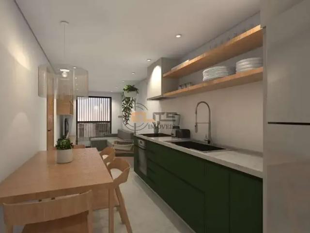 Casa venda em Região Geográfica Imediata de Florianópolis, Palhoça