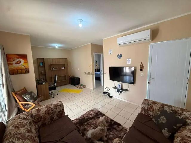 Casa venda em Região Geográfica Imediata de Florianópolis, Palhoça